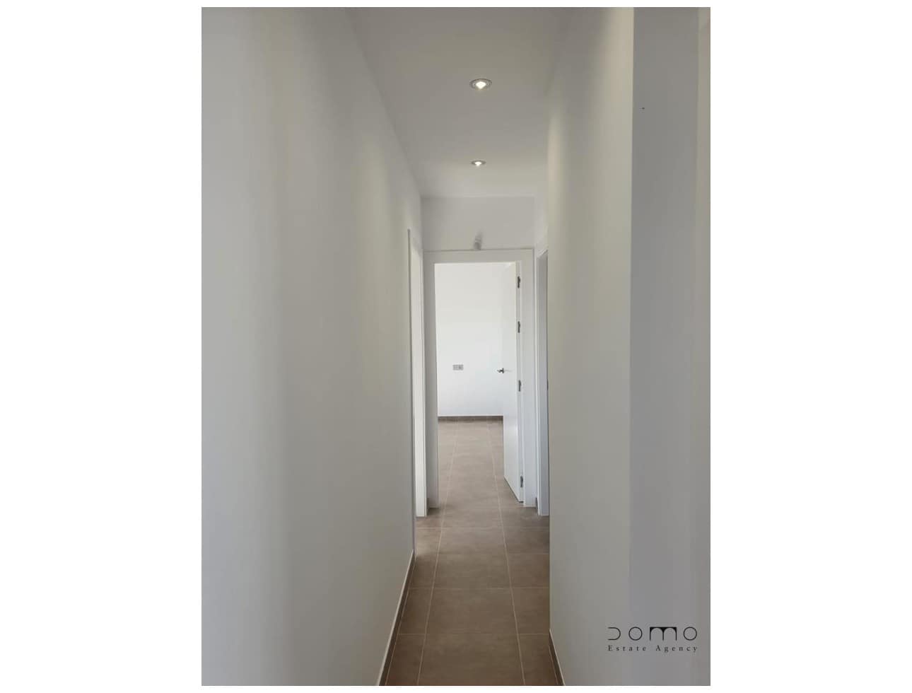 3 soveværelse Finca/Landehus til salg i Puerto Lumbreras med swimmingpool - € 195.000 (Ref: 8511069)