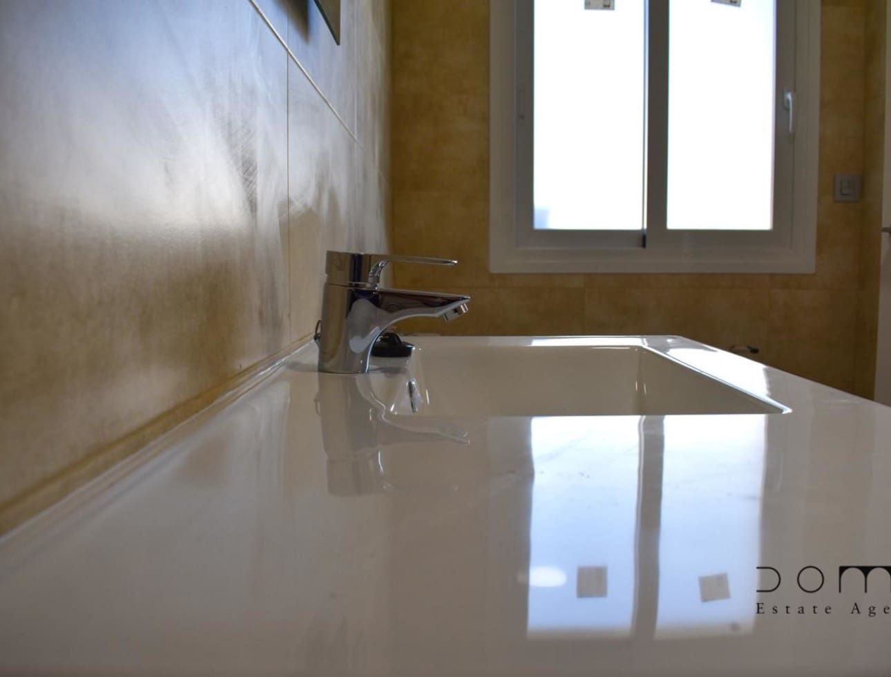 3 soveværelse Finca/Landehus til salg i Puerto Lumbreras med swimmingpool - € 195.000 (Ref: 8511069)