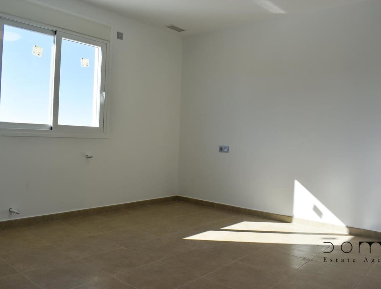 3 soveværelse Finca/Landehus til salg i Puerto Lumbreras med swimmingpool - € 195.000 (Ref: 8511069)