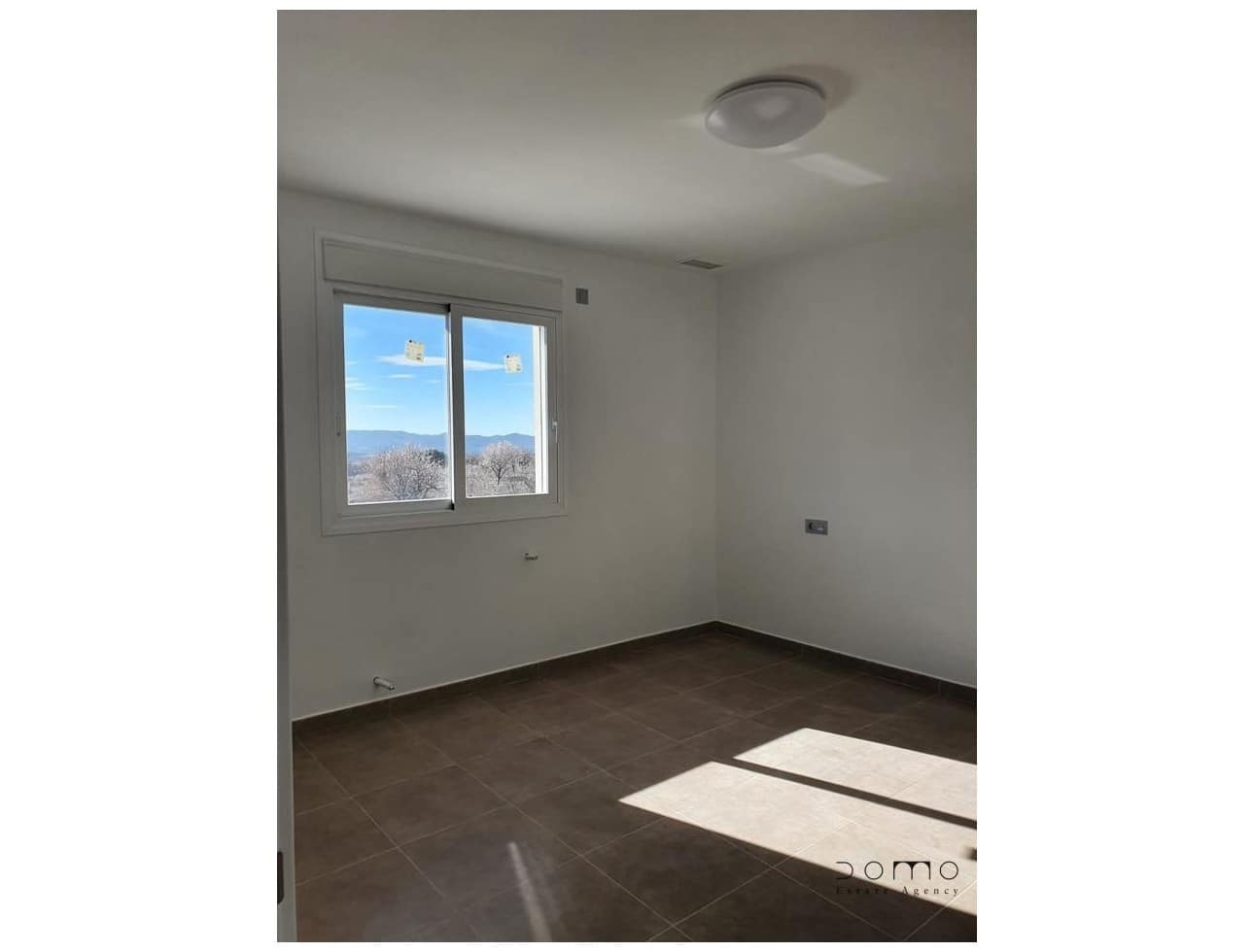 3 soveværelse Finca/Landehus til salg i Puerto Lumbreras med swimmingpool - € 195.000 (Ref: 8511069)