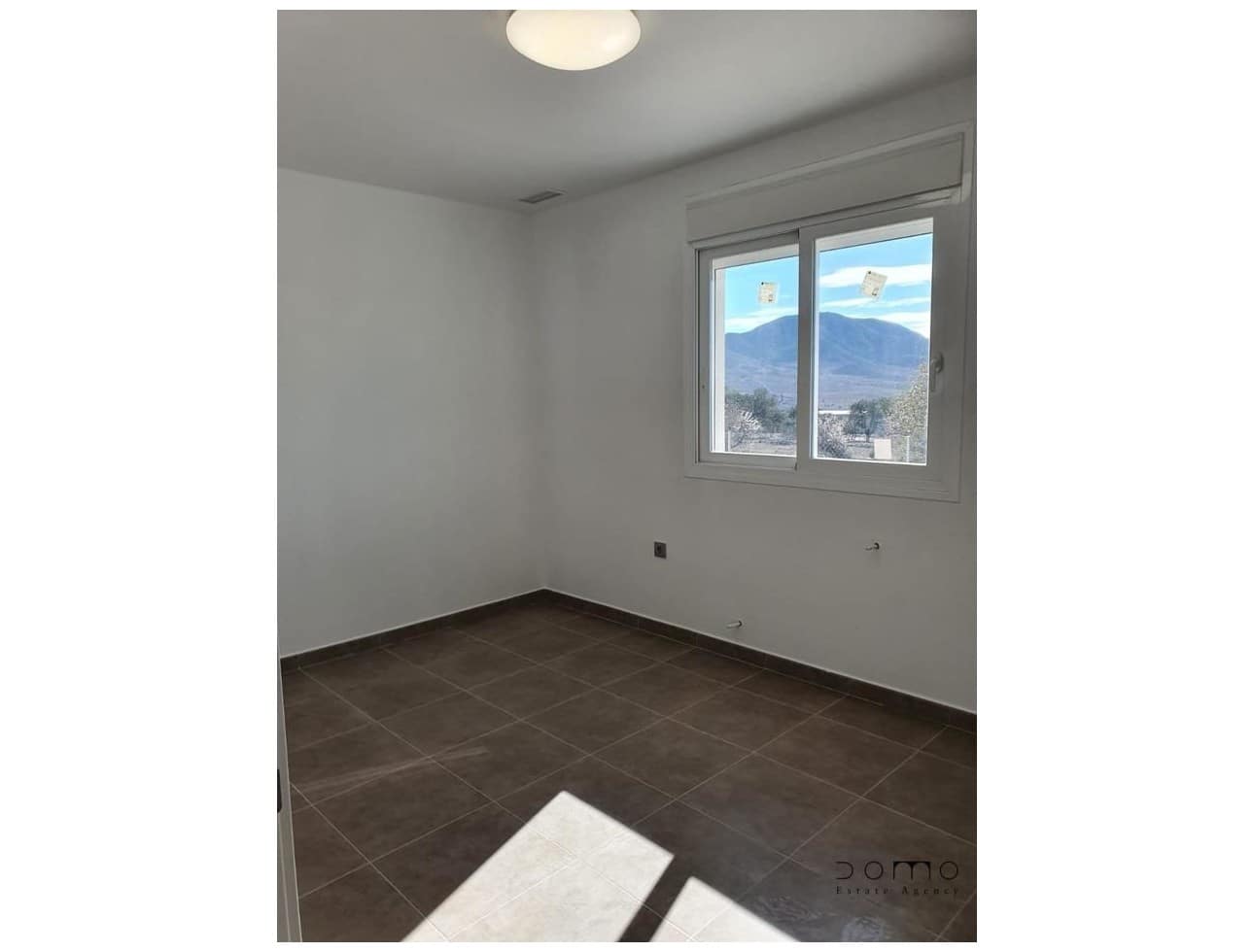 3 soveværelse Finca/Landehus til salg i Puerto Lumbreras med swimmingpool - € 195.000 (Ref: 8511069)