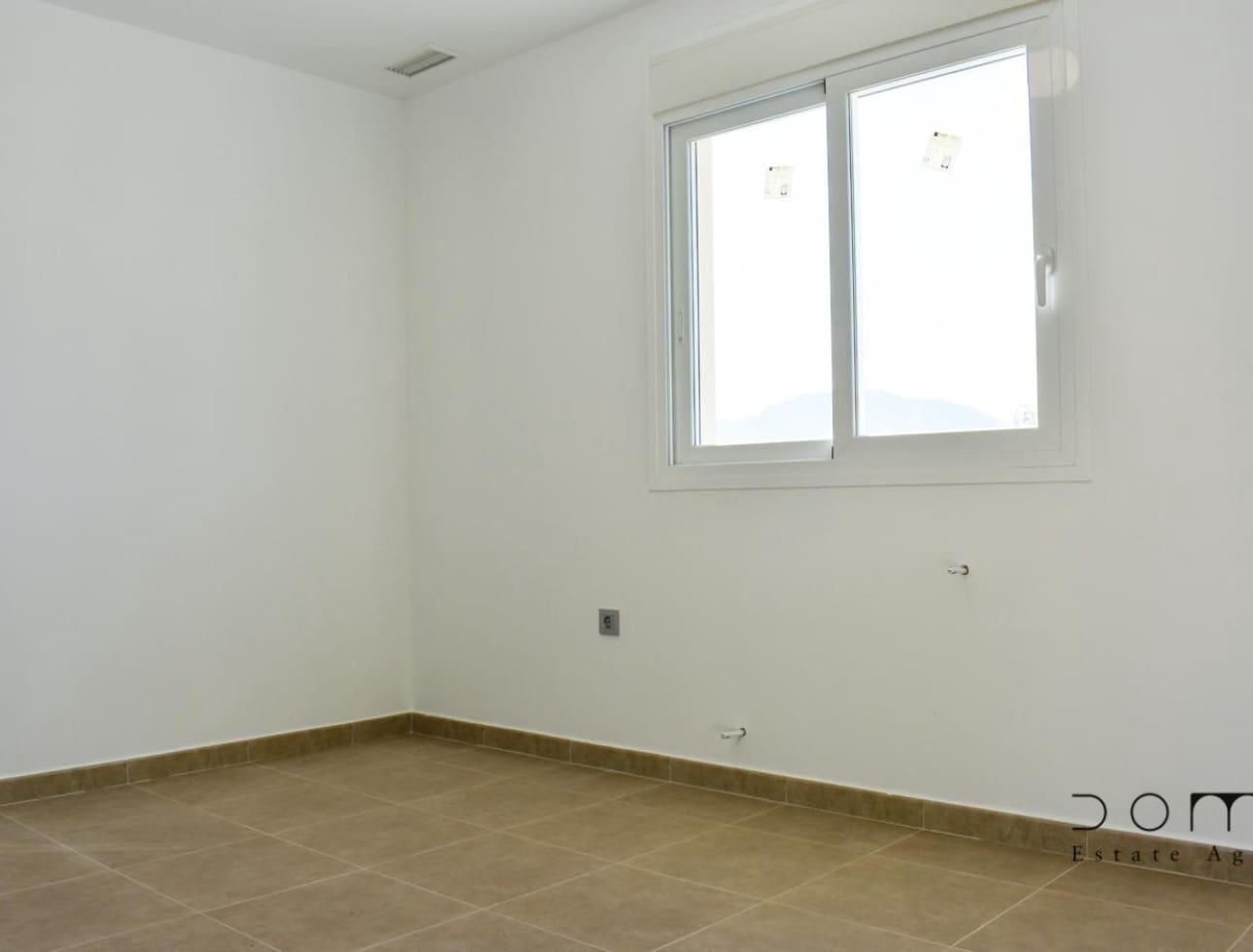 3 soveværelse Finca/Landehus til salg i Puerto Lumbreras med swimmingpool - € 195.000 (Ref: 8511069)