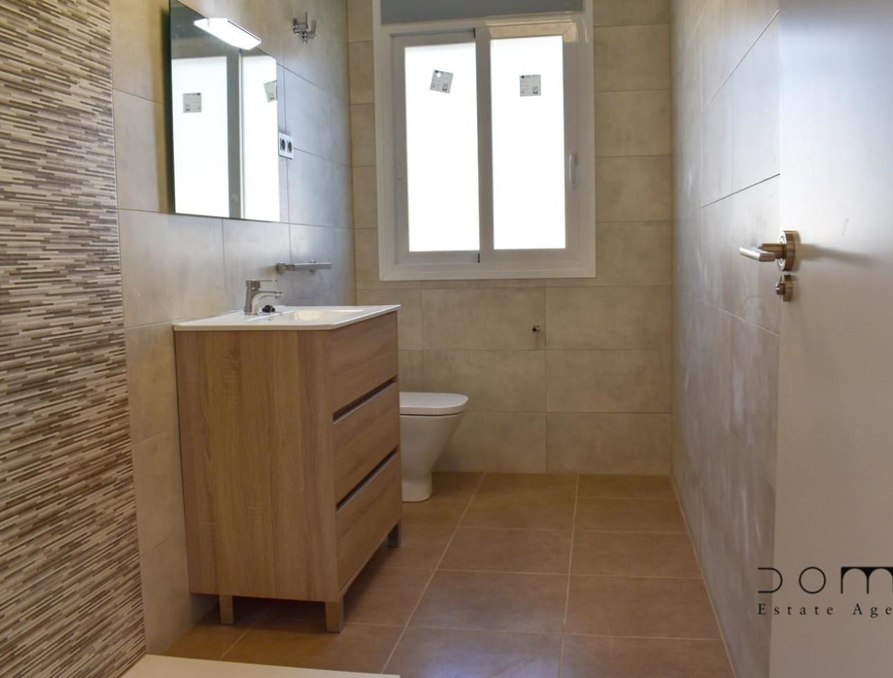 3 soveværelse Finca/Landehus til salg i Puerto Lumbreras med swimmingpool - € 195.000 (Ref: 8511069)