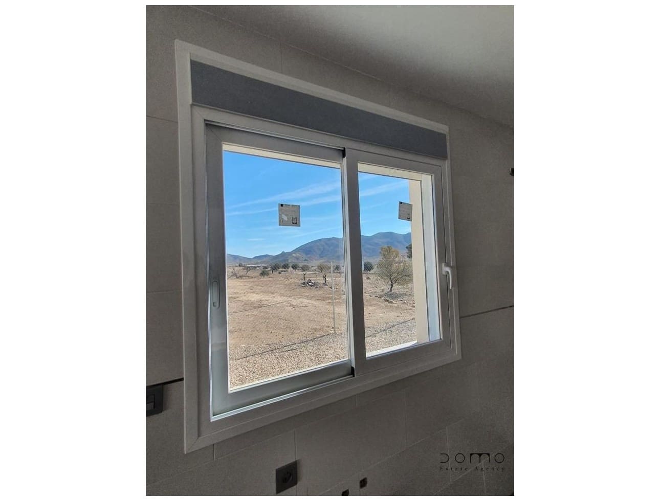 3 soveværelse Finca/Landehus til salg i Puerto Lumbreras med swimmingpool - € 195.000 (Ref: 8511069)