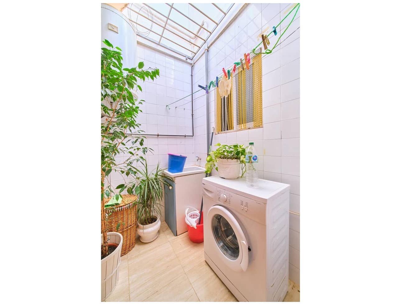 5 sovrum Hus till salu i Turre - 129 500 € (Ref: 8511073)