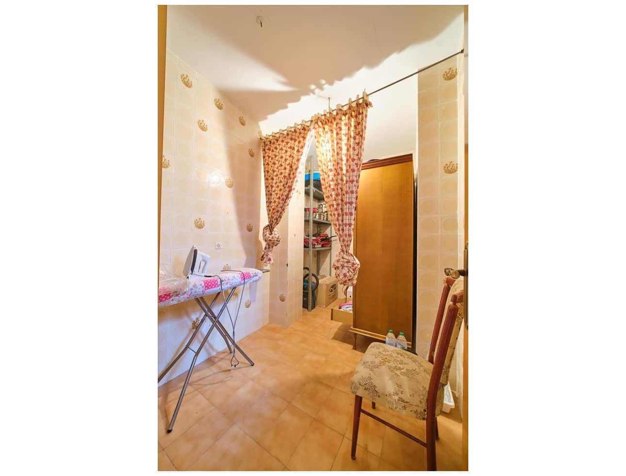 5 sovrum Hus till salu i Turre - 129 500 € (Ref: 8511073)