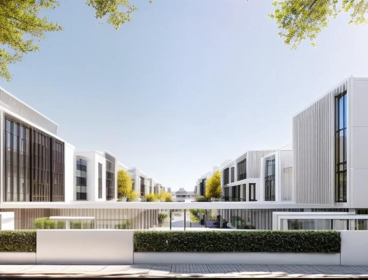 Byggegrund til salg i Turre - € 15.000.000 (Ref: 8511080)