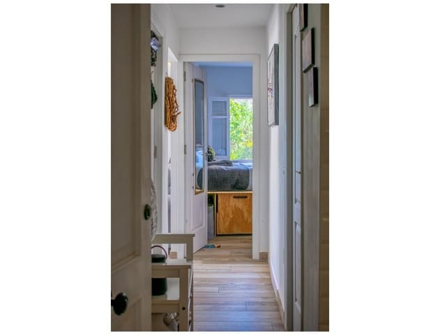 2 bedroom Flat for sale in Mojácar - € 150,000 (Ref: 8511096)