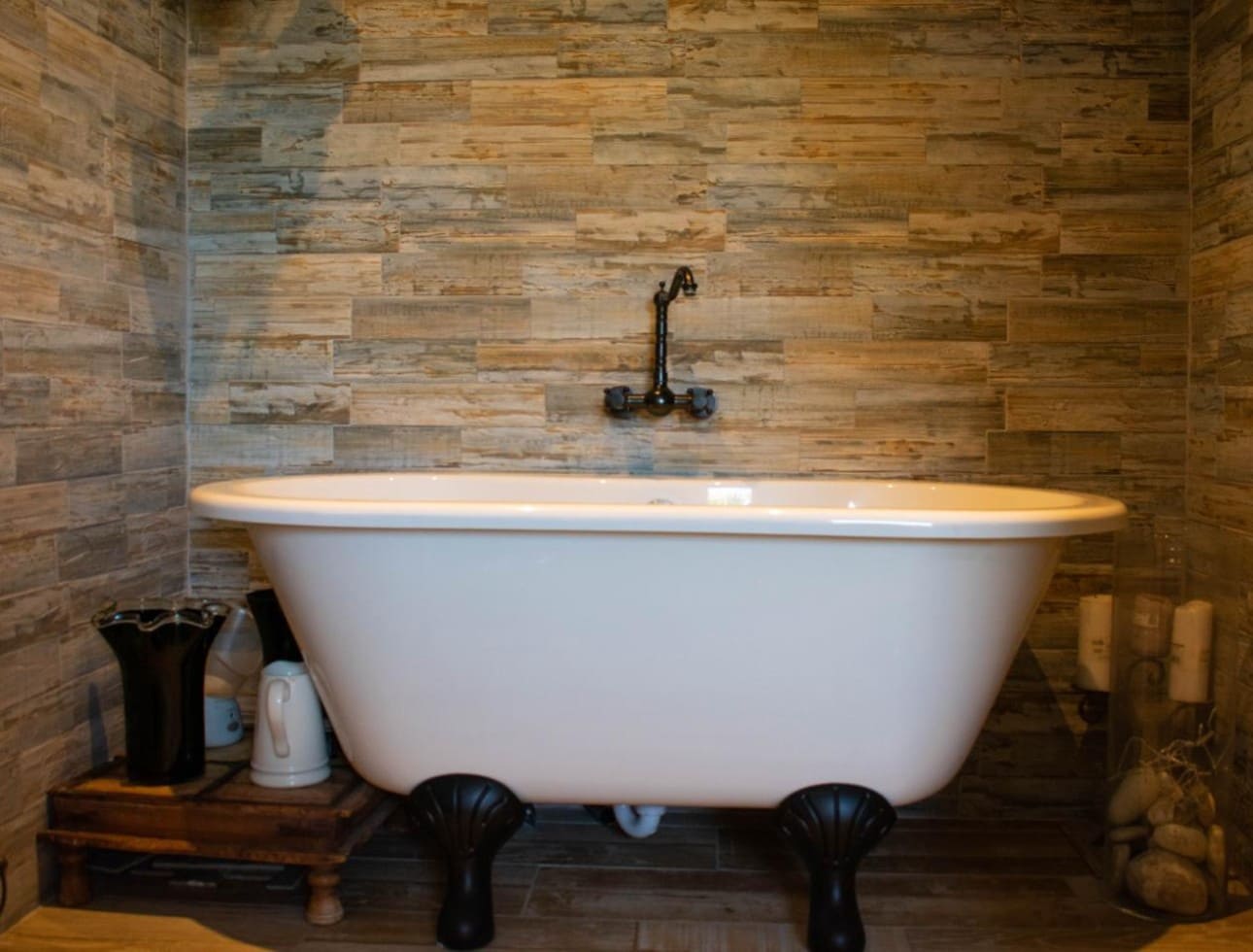 2 bedroom Flat for sale in Mojacar - € 150,000 (Ref: 8511096)