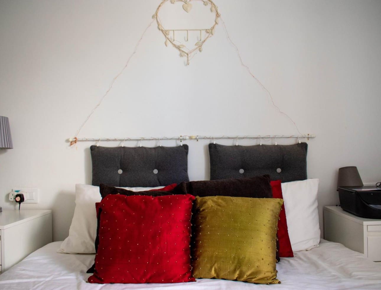 2 bedroom Flat for sale in Mojacar - € 150,000 (Ref: 8511096)