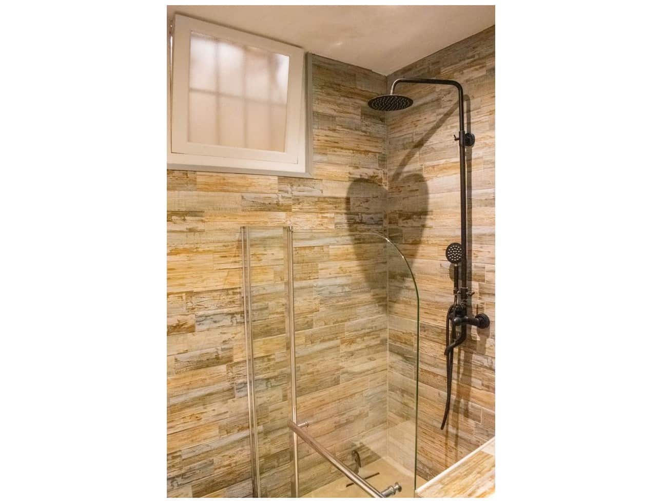 2 bedroom Flat for sale in Mojacar - € 150,000 (Ref: 8511096)