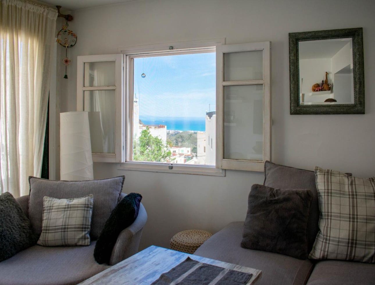 2 bedroom Flat for sale in Mojacar - € 150,000 (Ref: 8511096)