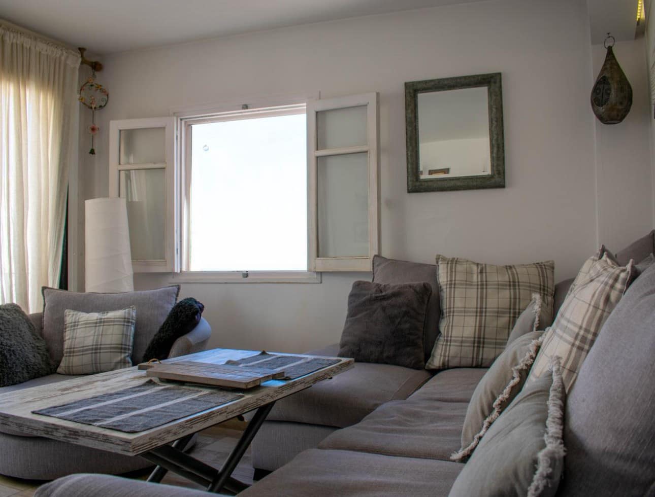 2 bedroom Flat for sale in Mojacar - € 150,000 (Ref: 8511096)