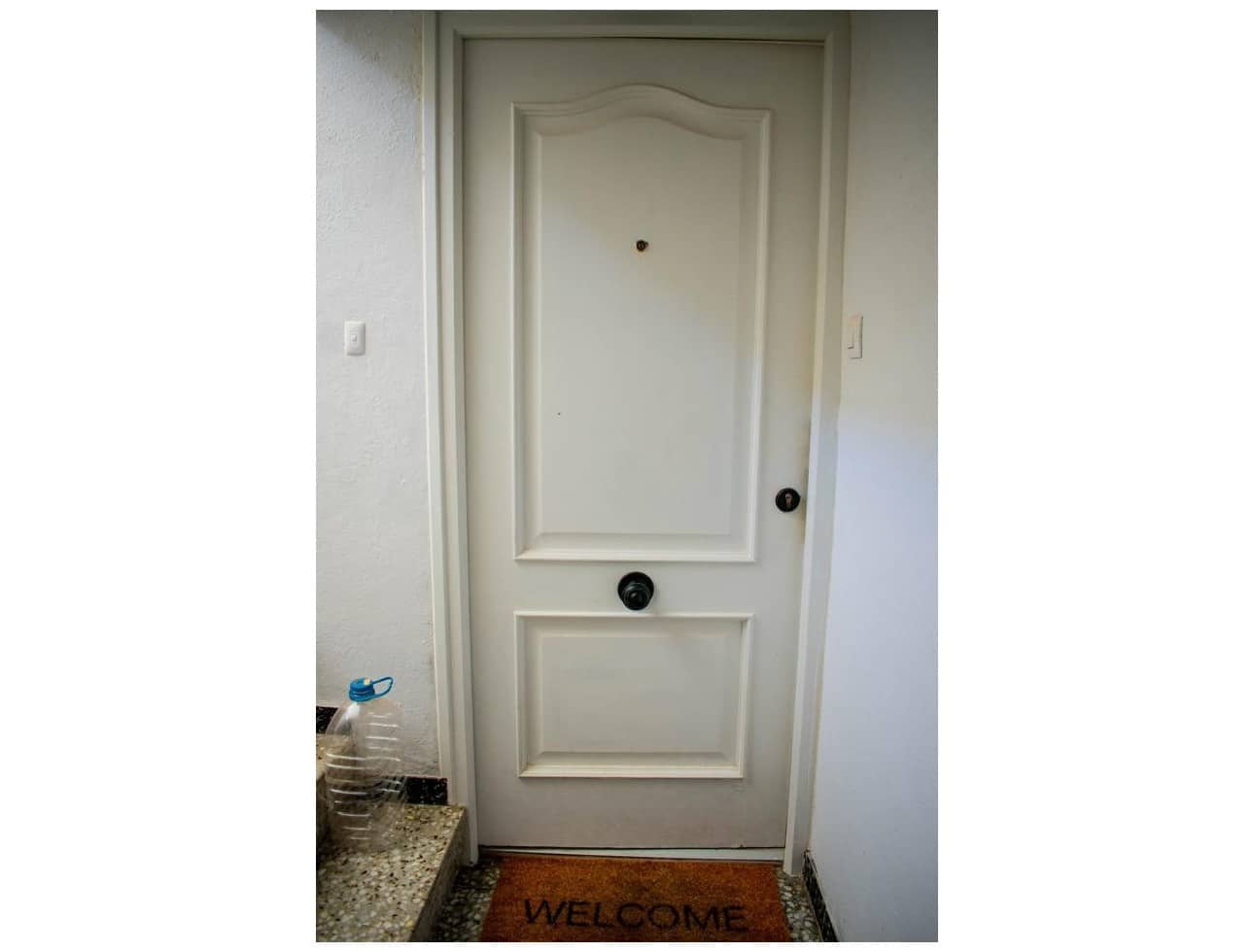 2 bedroom Flat for sale in Mojacar - € 150,000 (Ref: 8511096)