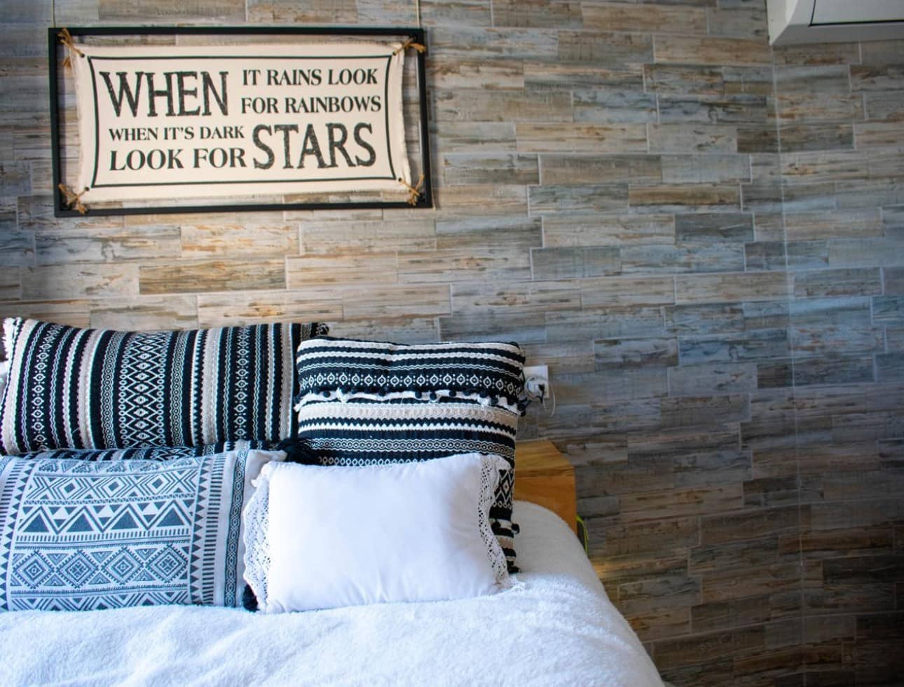 2 bedroom Flat for sale in Mojacar - € 150,000 (Ref: 8511096)