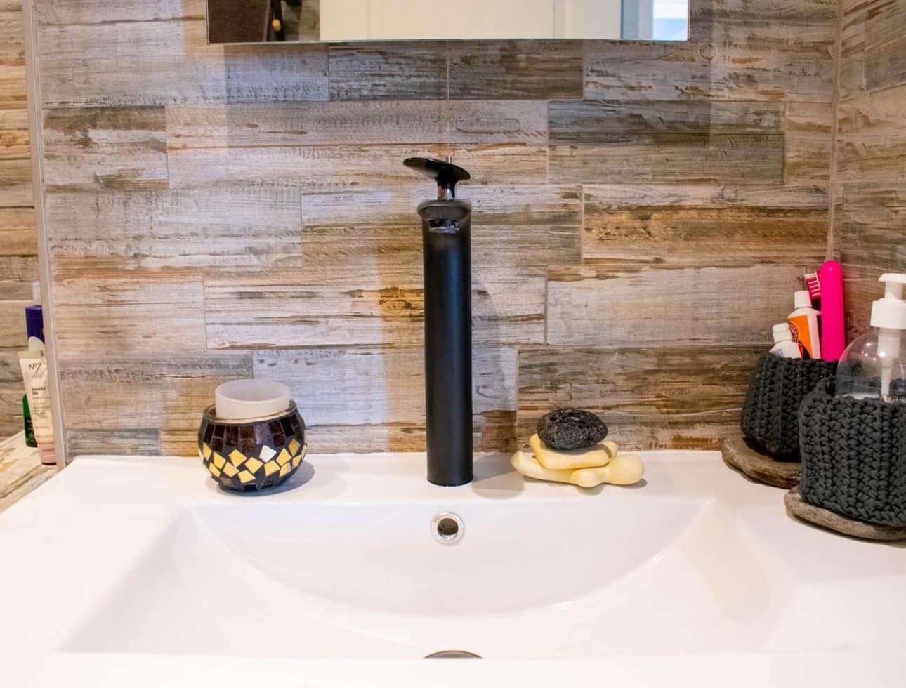 2 bedroom Flat for sale in Mojacar - € 150,000 (Ref: 8511096)