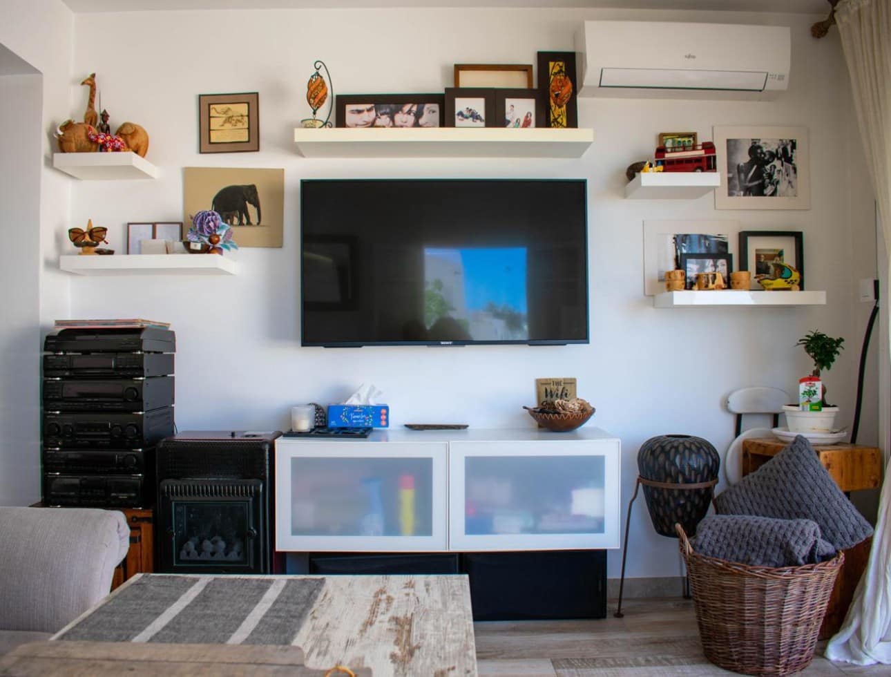 2 bedroom Flat for sale in Mojacar - € 150,000 (Ref: 8511096)