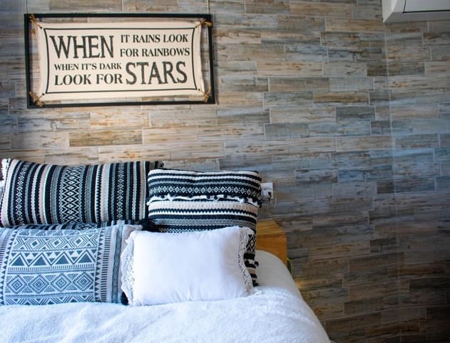 2 bedroom Flat for sale in Mojácar - € 150,000 (Ref: 8511096)