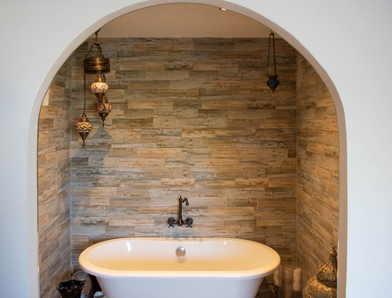 2 bedroom Flat for sale in Mojacar - € 150,000 (Ref: 8511096)