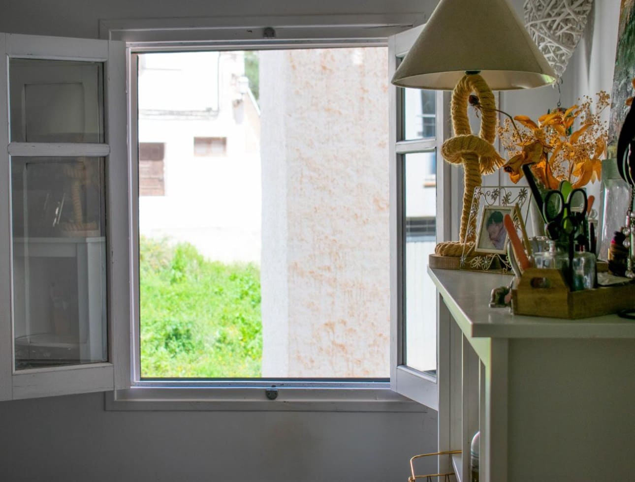 2 bedroom Flat for sale in Mojacar - € 150,000 (Ref: 8511096)