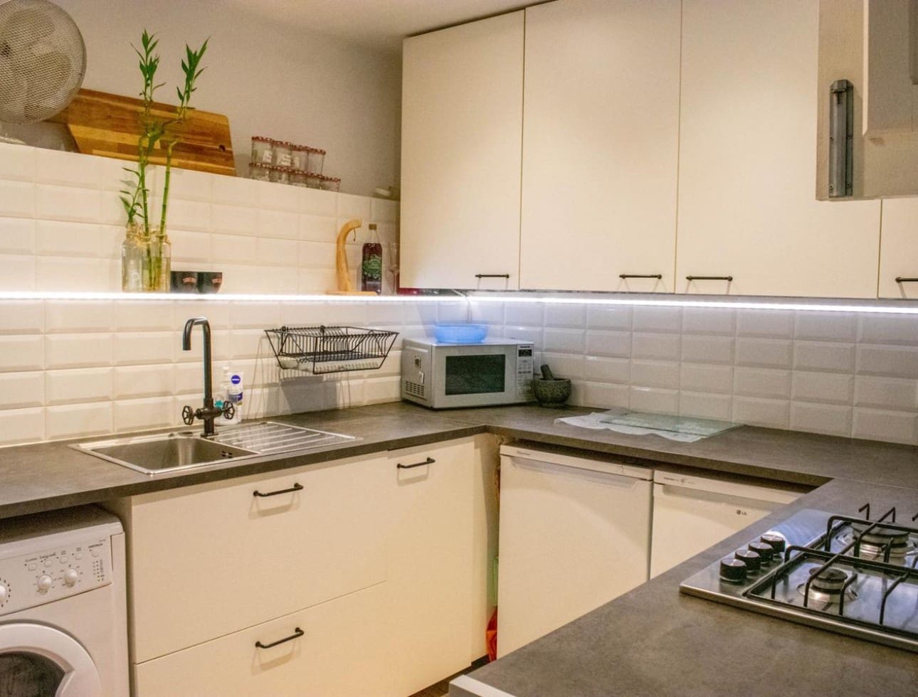 2 bedroom Flat for sale in Mojacar - € 150,000 (Ref: 8511096)