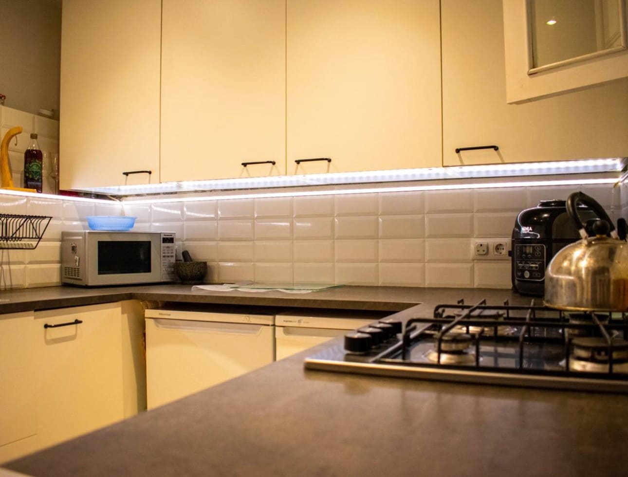 2 bedroom Flat for sale in Mojacar - € 150,000 (Ref: 8511096)