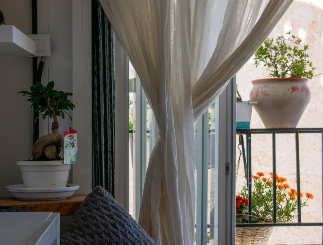 2 bedroom Flat for sale in Mojacar - € 150,000 (Ref: 8511096)