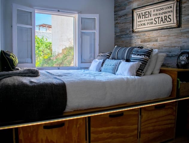 2 bedroom Flat for sale in Mojácar - € 150,000 (Ref: 8511096)