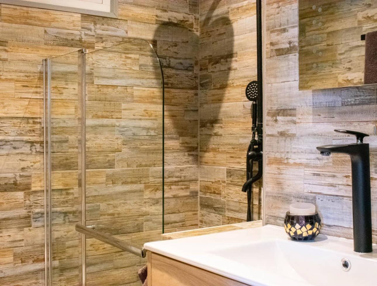 2 bedroom Flat for sale in Mojacar - € 150,000 (Ref: 8511096)