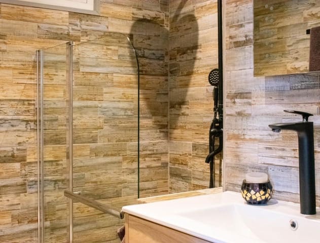 2 bedroom Flat for sale in Mojácar - € 150,000 (Ref: 8511096)