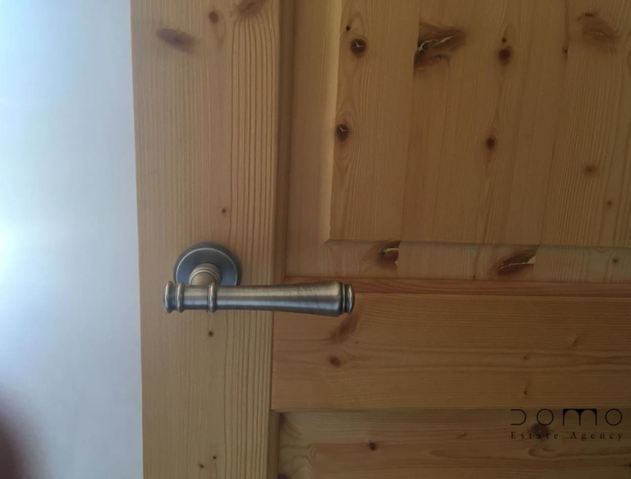 5 soveværelse Villa til salg i Turre - € 400.000 (Ref: 8511395)