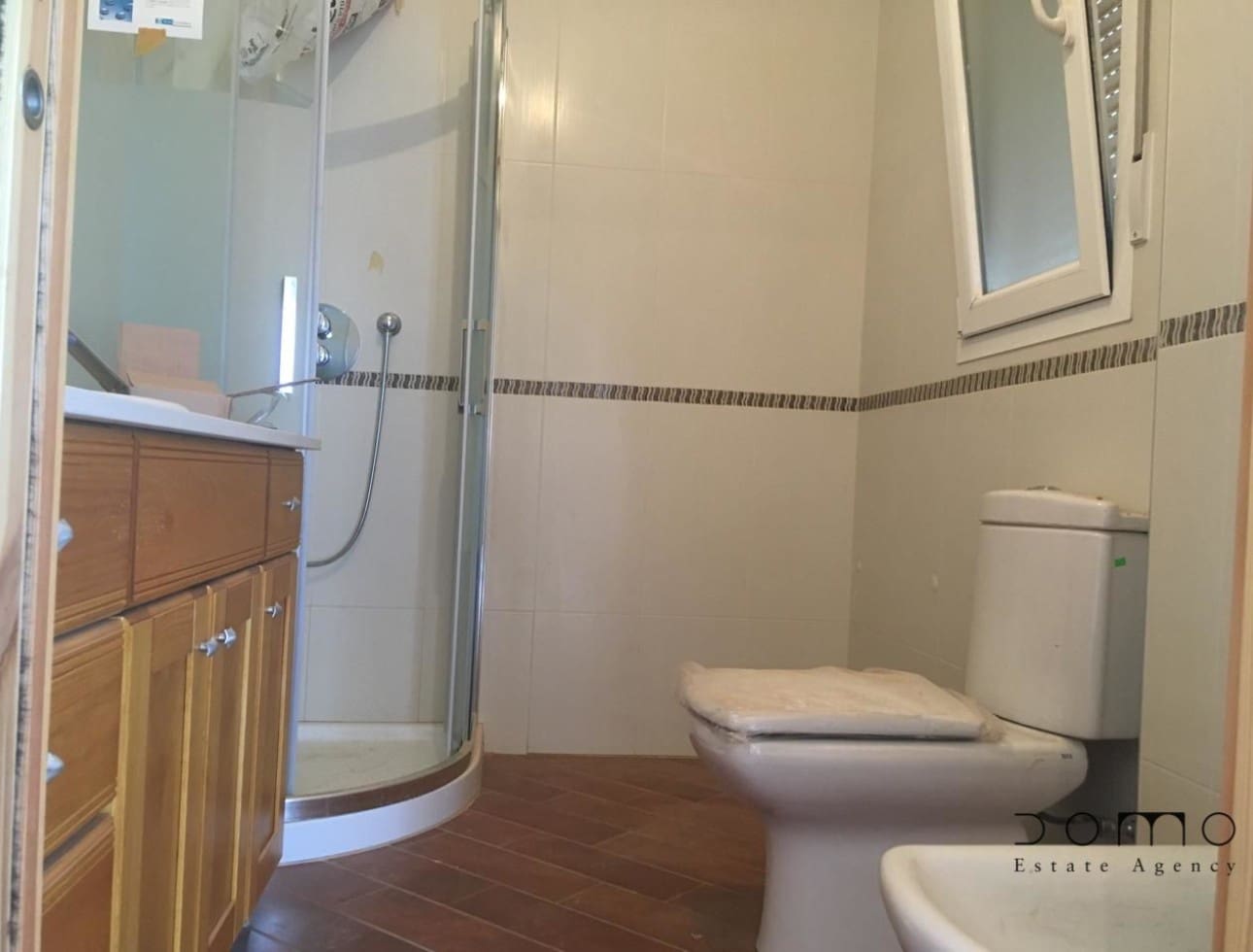 5 soveværelse Villa til salg i Turre - € 400.000 (Ref: 8511395)