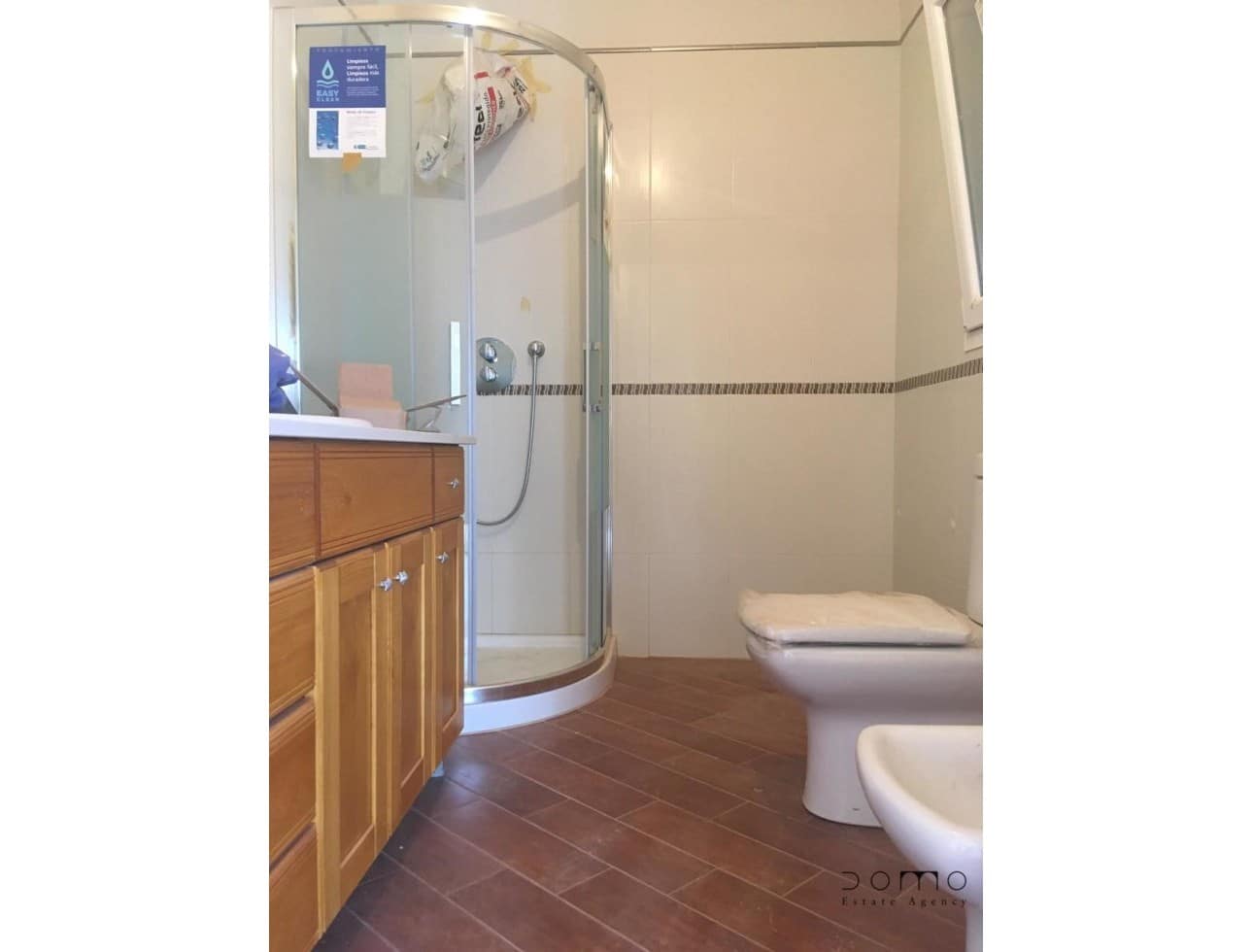 5 soveværelse Villa til salg i Turre - € 400.000 (Ref: 8511395)