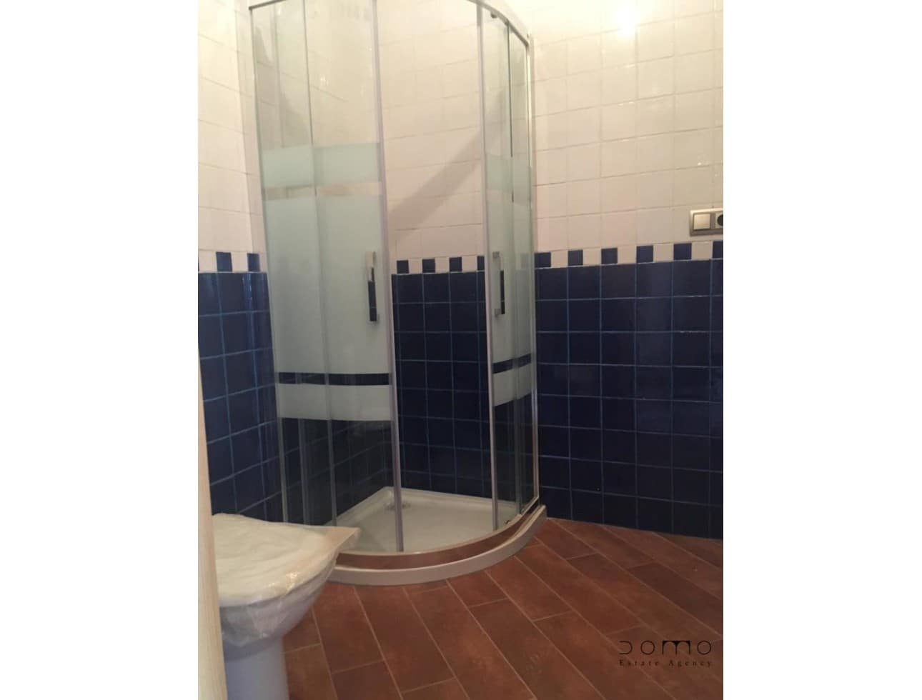 5 soveværelse Villa til salg i Turre - € 400.000 (Ref: 8511395)