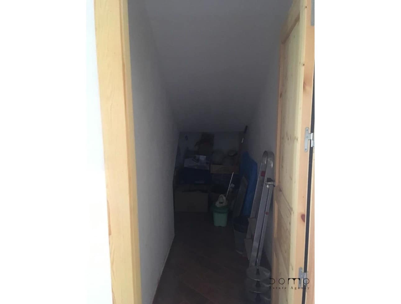 5 soveværelse Villa til salg i Turre - € 400.000 (Ref: 8511395)