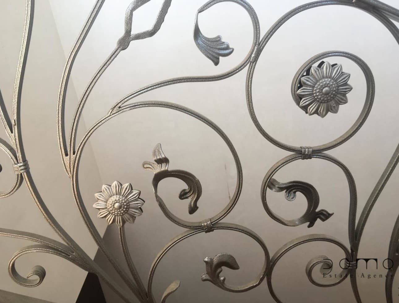 5 soveværelse Villa til salg i Turre - € 400.000 (Ref: 8511395)