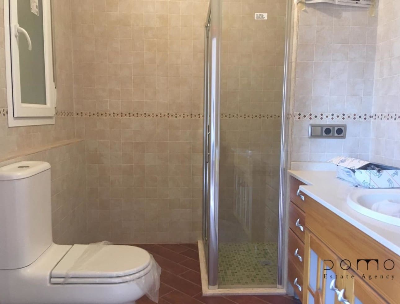 5 soveværelse Villa til salg i Turre - € 400.000 (Ref: 8511395)