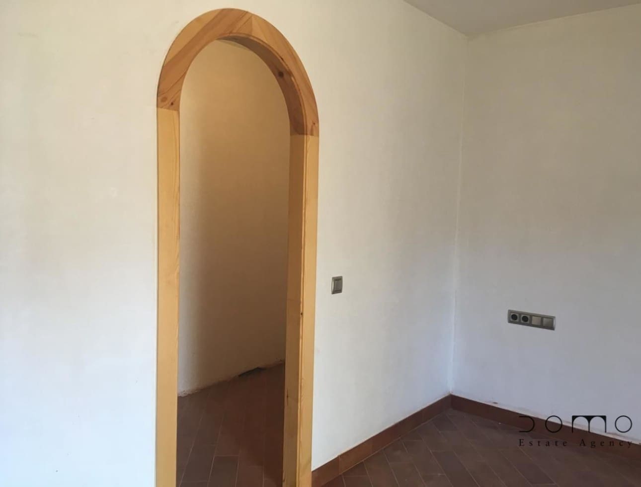 5 soveværelse Villa til salg i Turre - € 400.000 (Ref: 8511395)