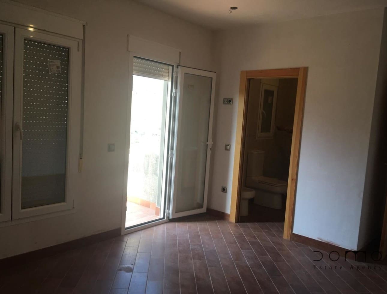 5 soveværelse Villa til salg i Turre - € 400.000 (Ref: 8511395)