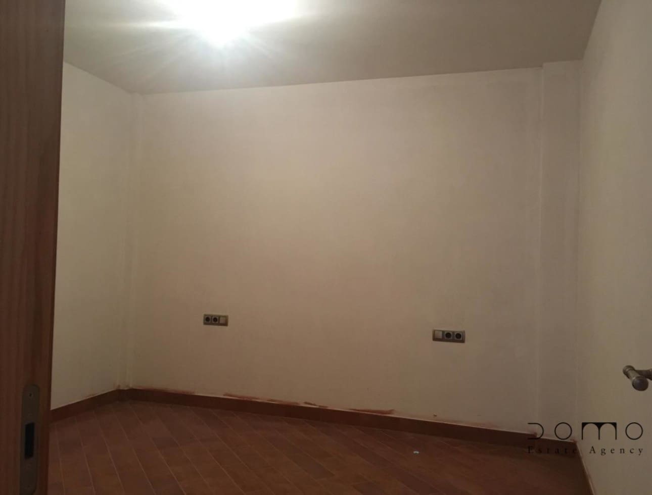 5 soveværelse Villa til salg i Turre - € 400.000 (Ref: 8511395)