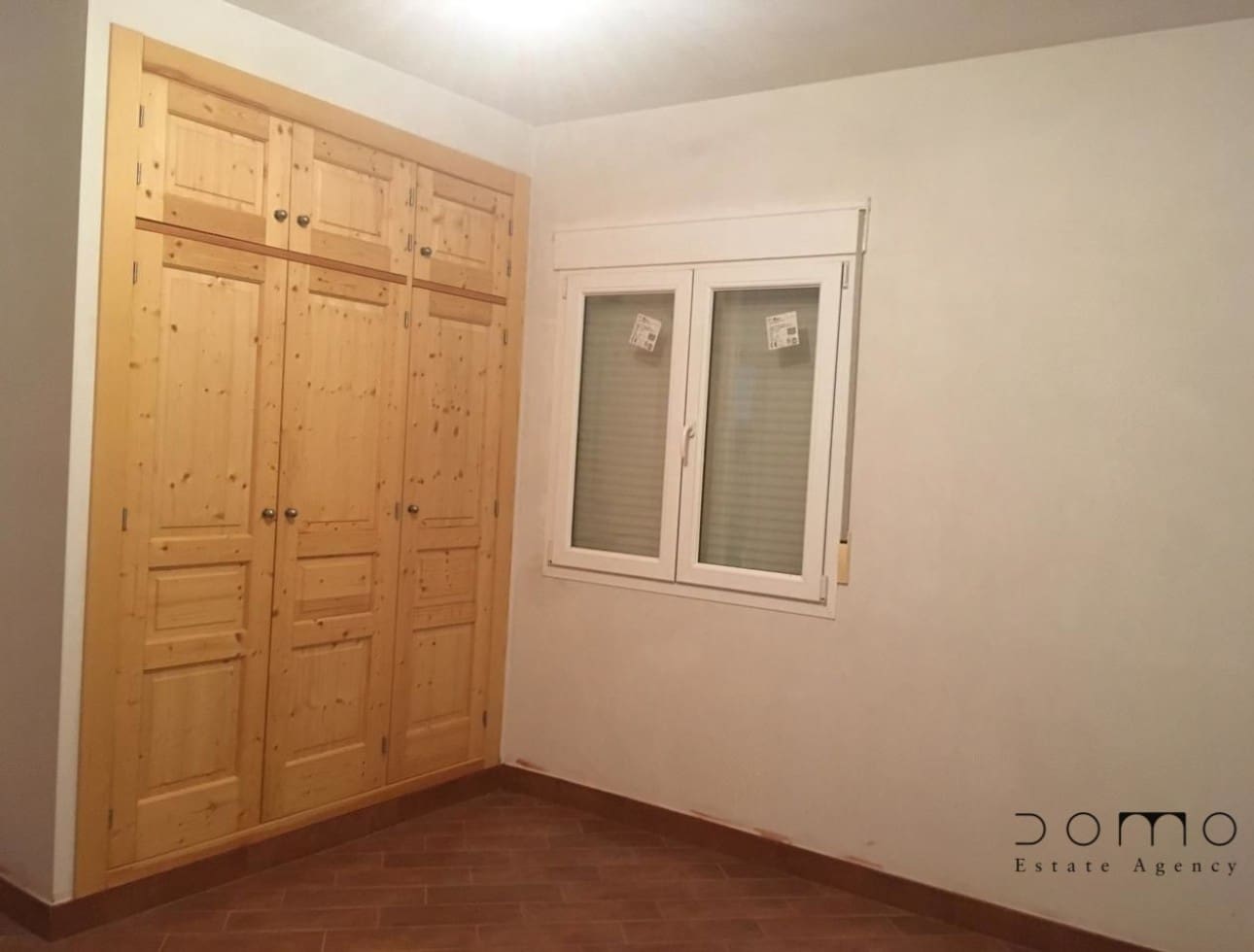 5 soveværelse Villa til salg i Turre - € 400.000 (Ref: 8511395)