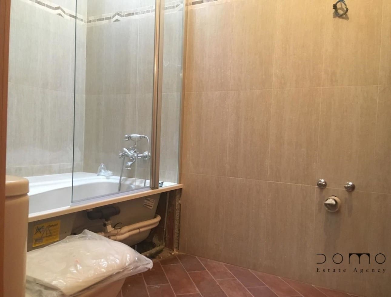 5 soveværelse Villa til salg i Turre - € 400.000 (Ref: 8511395)