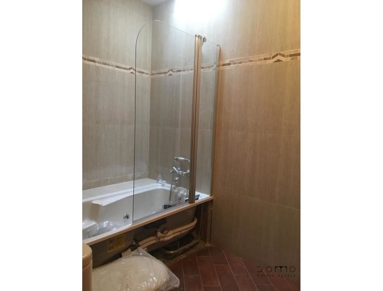 5 soveværelse Villa til salg i Turre - € 400.000 (Ref: 8511395)