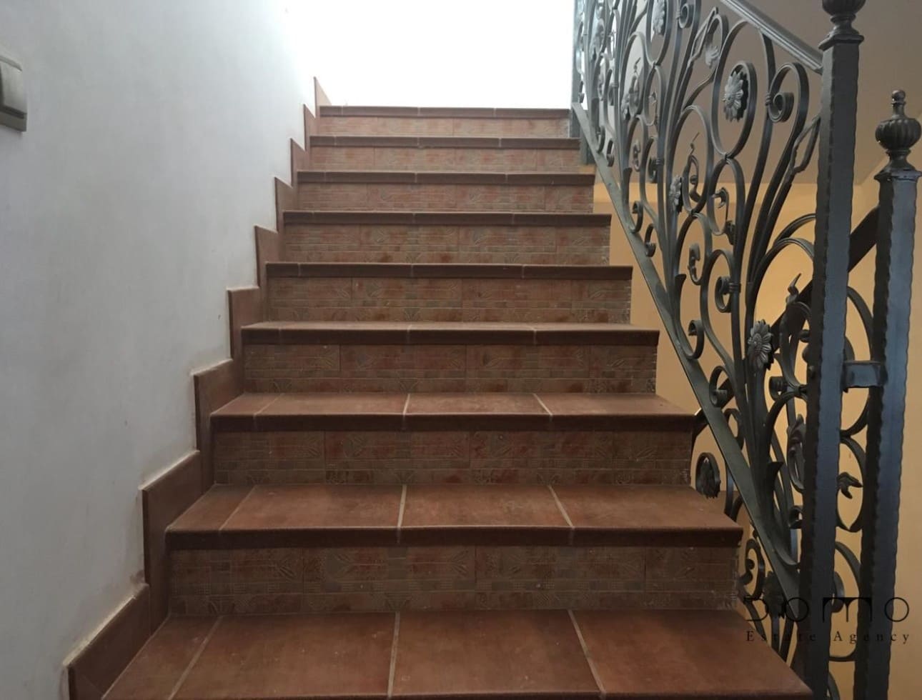 5 soveværelse Villa til salg i Turre - € 400.000 (Ref: 8511395)