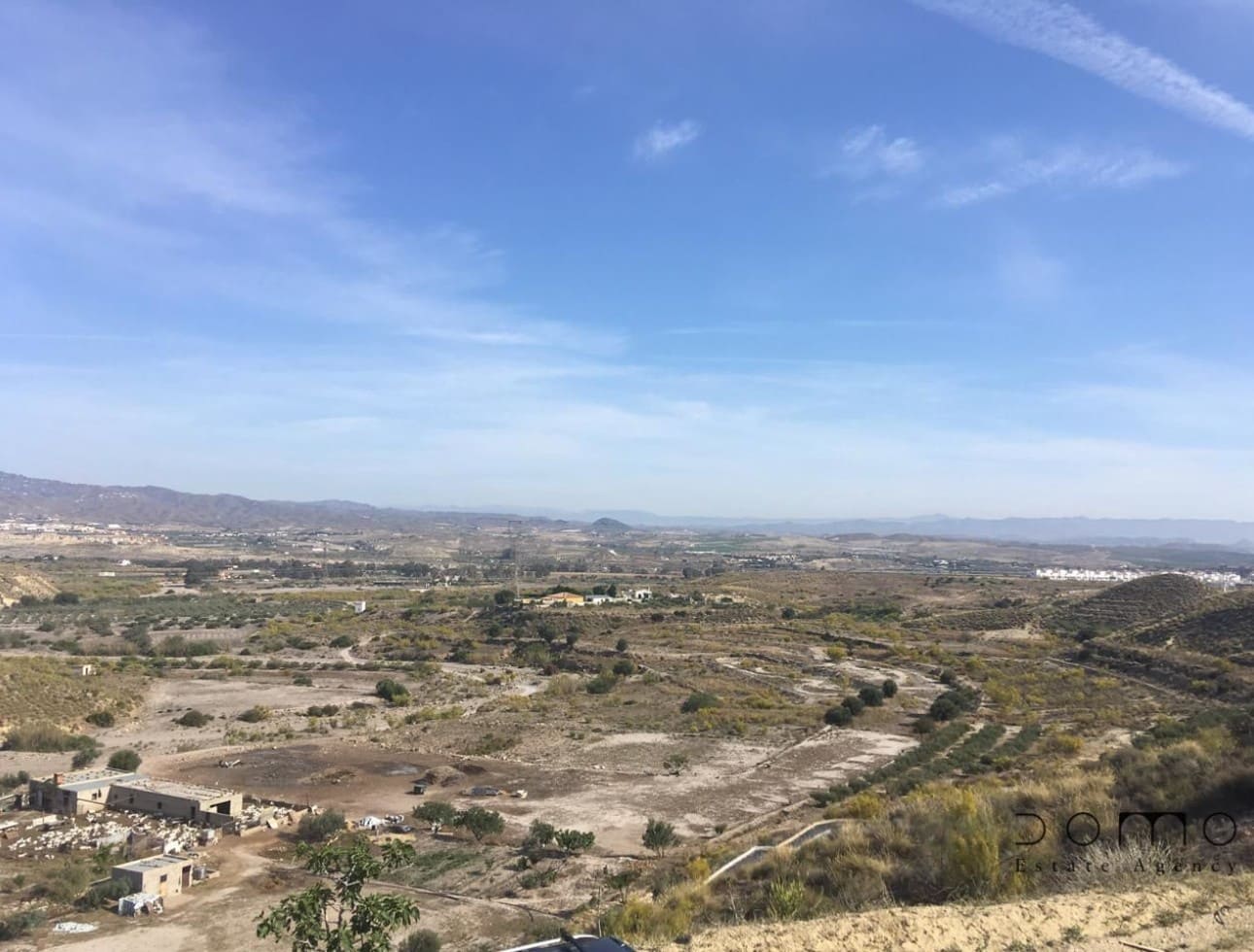 5 soveværelse Villa til salg i Turre - € 400.000 (Ref: 8511395)