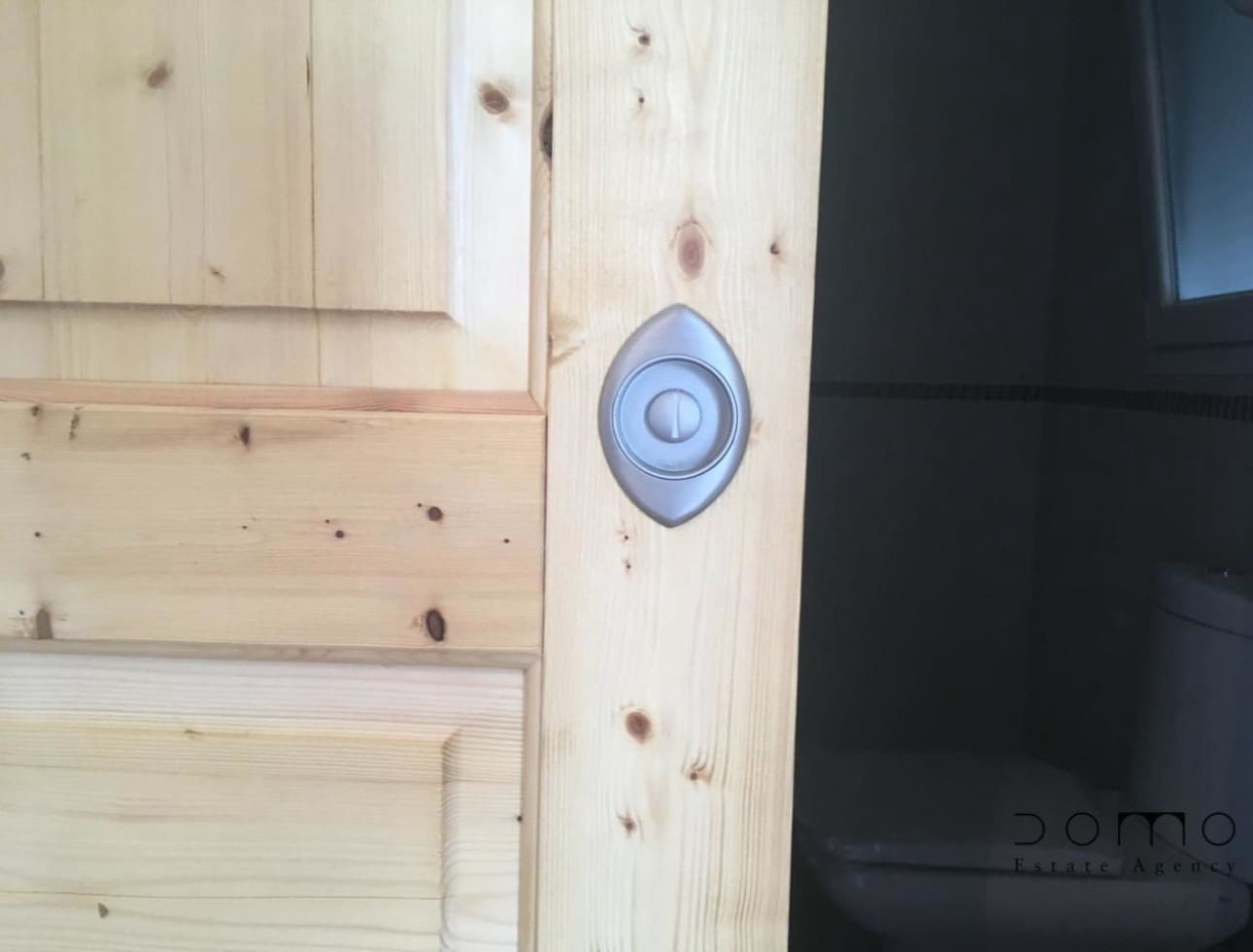 5 soveværelse Villa til salg i Turre - € 400.000 (Ref: 8511395)