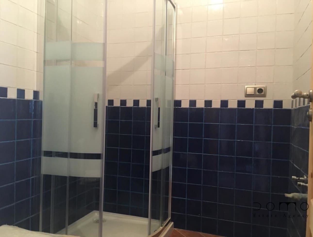 5 soveværelse Villa til salg i Turre - € 400.000 (Ref: 8511395)