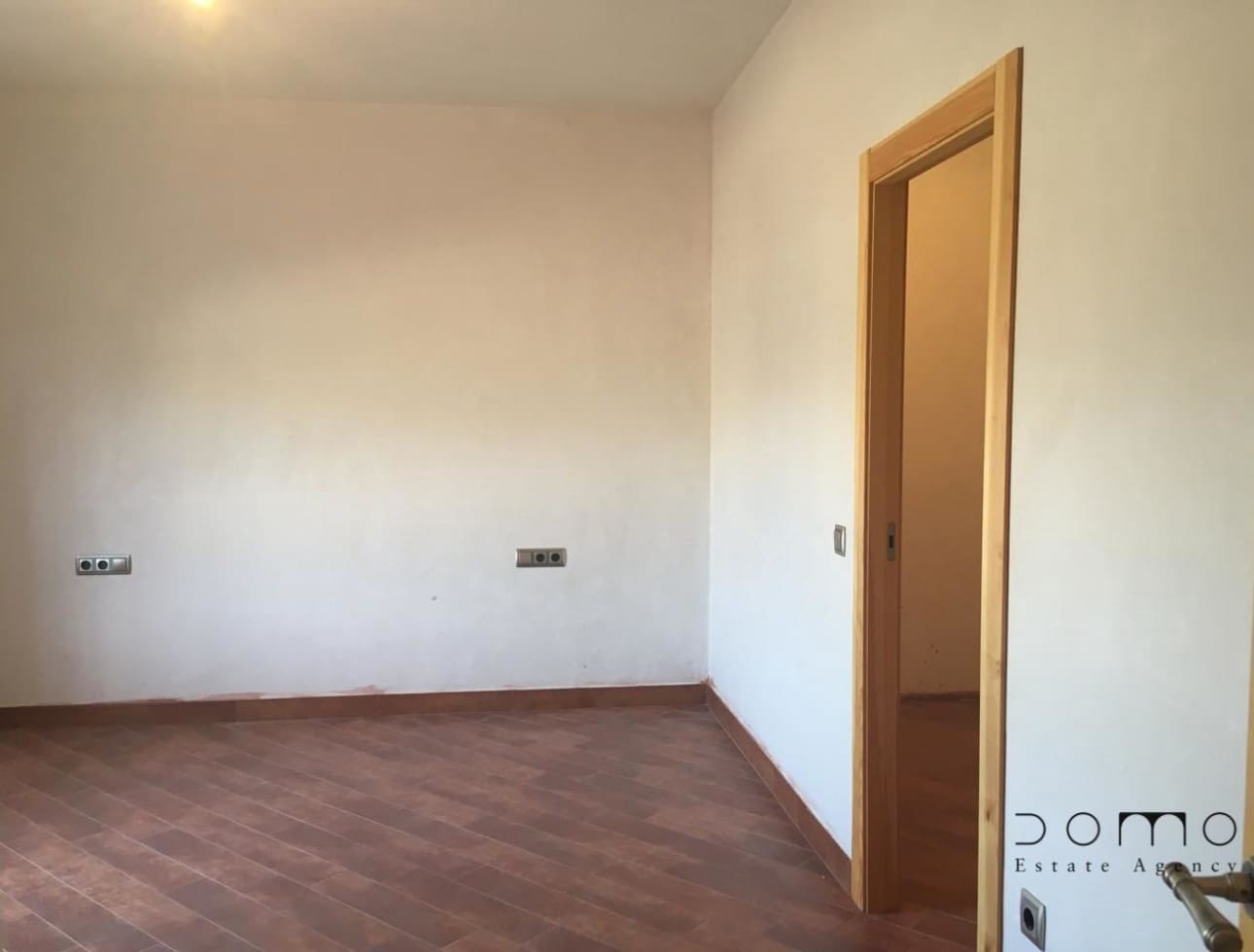 5 soveværelse Villa til salg i Turre - € 400.000 (Ref: 8511395)