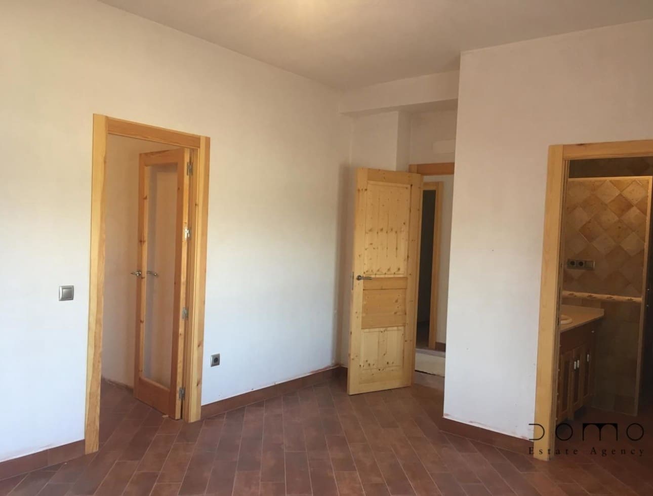 5 soveværelse Villa til salg i Turre - € 400.000 (Ref: 8511395)