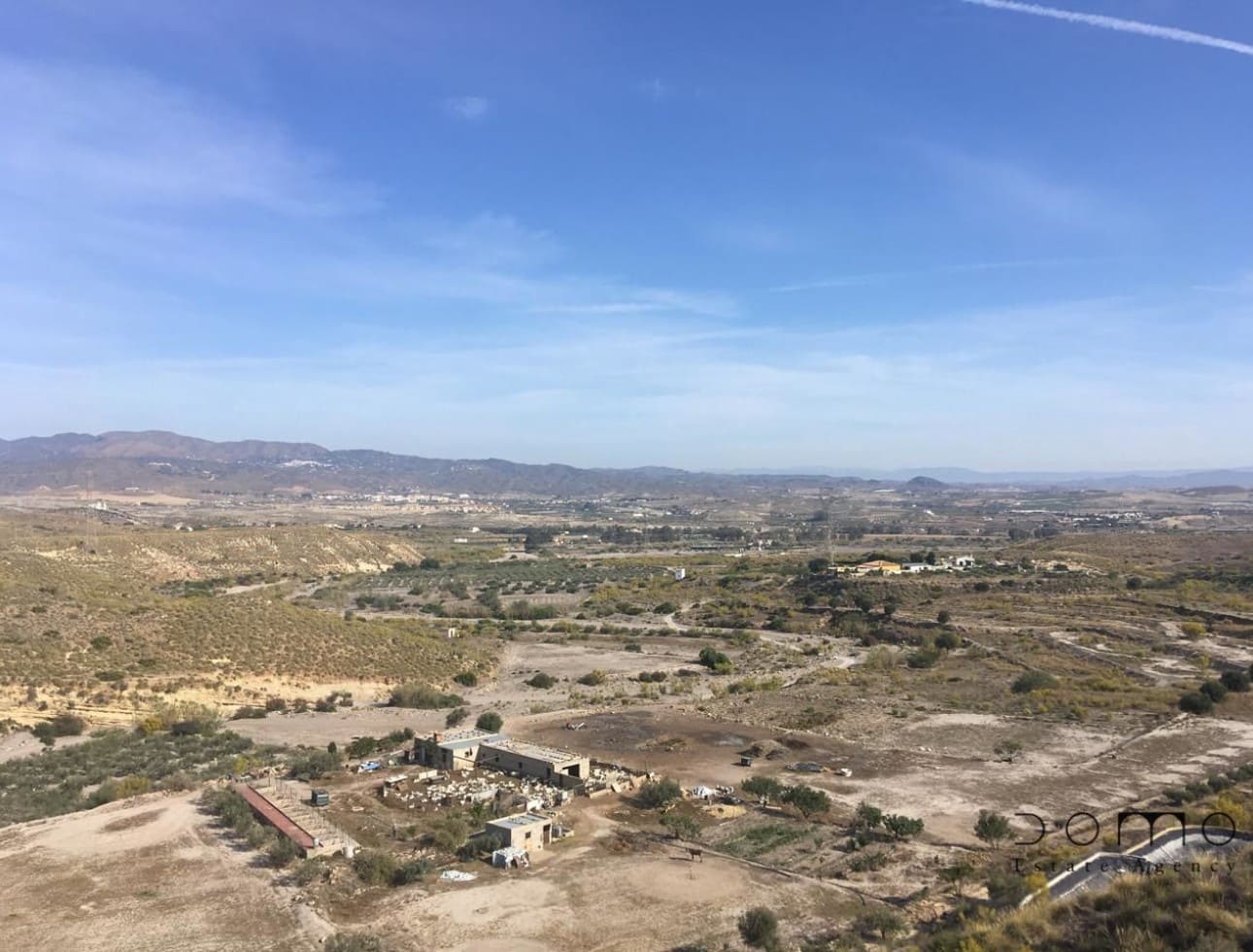 5 soveværelse Villa til salg i Turre - € 400.000 (Ref: 8511395)